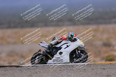 media/Dec-03-2022-CVMA (Sat) [[a3451eb8a4]]/Race 12 Amateur Supersport Middleweight/